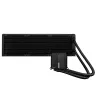 ASUS ProArt LC 420 prosessori all-in-one-nestekylmälaite 14 cm musta