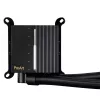 ASUS ProArt LC 420 prosessori all-in-one-nestekylmälaite 14 cm musta