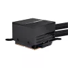 ASUS ProArt LC 420 prosessori all-in-one-nestekylmälaite 14 cm musta