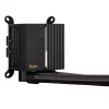 ASUS ProArt LC 420 prosessori all-in-one-nestekylmälaite 14 cm musta