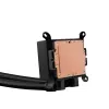 ASUS ProArt LC 420 prosessori all-in-one-nestekylmälaite 14 cm musta