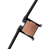 ASUS ProArt LC 420 prosessori all-in-one-nestekylmälaite 14 cm musta