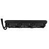 ASUS ROG Strix LC III 360 prosessorin nestekylmälaite 12 cm musta