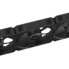 ASUS ROG Strix LC III 360 prosessorin nestekylmälaite 12 cm musta