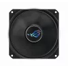 ASUS ROG Strix LC III 360 prosessorin nestekylmälaite 12 cm musta