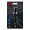 ASUS ROG RG-07 PERFORMANCE THERMAL PASTE lämpötahna 3 g