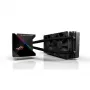 ASUS ROG RYUJIN 240 prosessori all-in-one-nestekylmälaite 12 cm musta 1 kpl