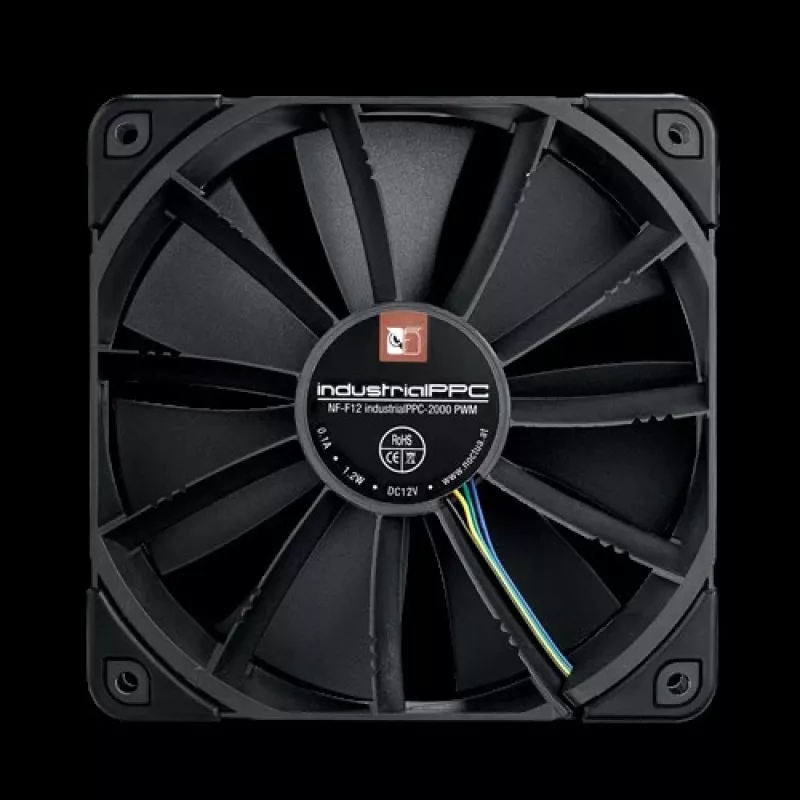 ASUS ROG RYUJIN 240 prosessori all-in-one-nestekylmälaite 12 cm musta 1 kpl
