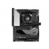 ASUS ROG RYUJIN III 240 prosessori all-in-one-nestekylmälaite 12 cm musta 1 kpl