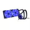 All-in-one-nestekylmälaite Fractal Design Celsius+ S28 Prisma