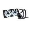 All-in-one-nestekylmälaite Fractal Design Celsius+ S28 Prisma