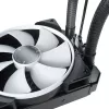 All-in-one-nestekylmälaite Fractal Design Celsius+ S28 Prisma