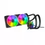 All-in-one-nestekylmälaite Fractal Design Celsius+ S28 Prisma