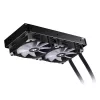 All-in-one-nestekylmälaite Sharkoon S70 RGB