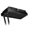 All-in-one-nestekylmälaite Sharkoon S70 RGB