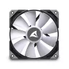 All-in-one-nestekylmälaite Sharkoon S70 RGB