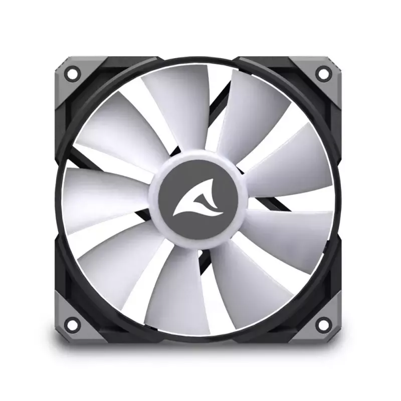 All-in-one-nestekylmälaite Sharkoon S70 RGB
