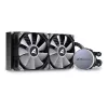 All-in-one-nestekylmälaite Sharkoon S70 RGB