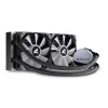 All-in-one-nestekylmälaite Sharkoon S70 RGB