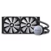 All-in-one-nestekylmälaite Sharkoon S70 RGB