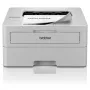 Brother HL-L2865DW lasertulostin 1200 x 1200 DPI A4 Wi-Fi