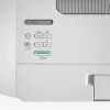 Brother HL-L2865DW lasertulostin 1200 x 1200 DPI A4 Wi-Fi