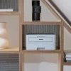 Brother HL-L2865DW lasertulostin 1200 x 1200 DPI A4 Wi-Fi