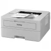 Brother HL-L2865DW lasertulostin 1200 x 1200 DPI A4 Wi-Fi