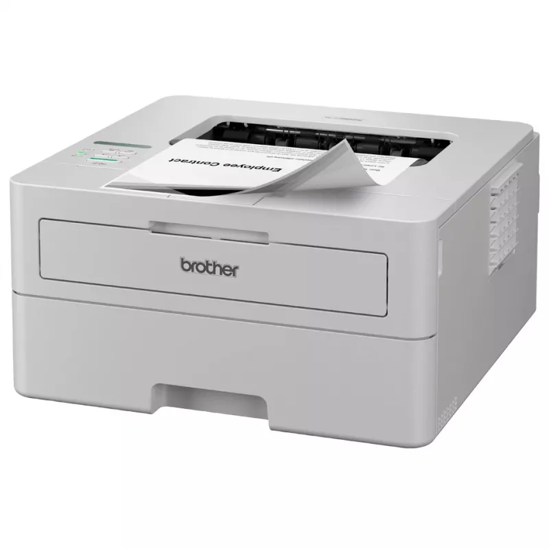 Brother HL-L2865DW lasertulostin 1200 x 1200 DPI A4 Wi-Fi