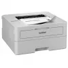 Brother HL-L2865DW lasertulostin 1200 x 1200 DPI A4 Wi-Fi