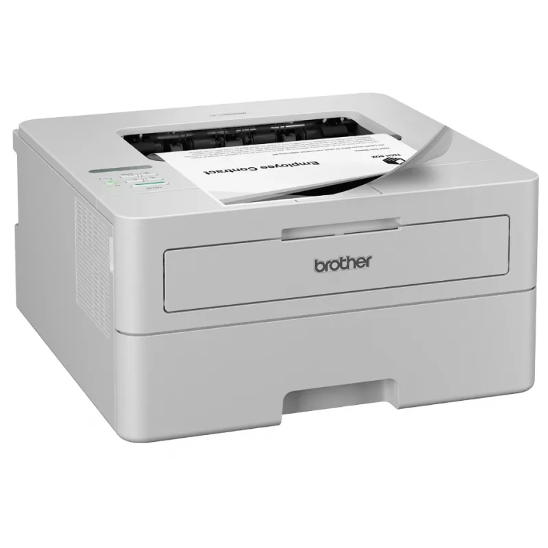 Brother HL-L2865DW lasertulostin 1200 x 1200 DPI A4 Wi-Fi