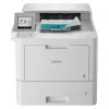 Brother HL-L9430CDN lasertulostin väri 2400 x 600 DPI A4