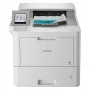 Brother HL-L9430CDN lasertulostin väri 2400 x 600 DPI A4