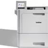 Brother HL-L9430CDN lasertulostin väri 2400 x 600 DPI A4