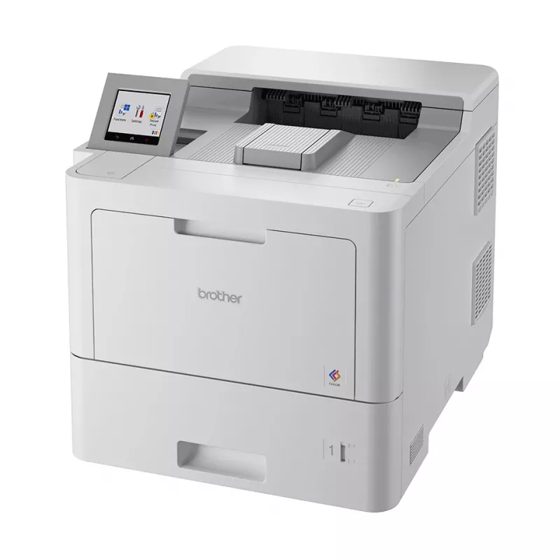 Brother HL-L9430CDN lasertulostin väri 2400 x 600 DPI A4