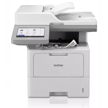 Brother MFC-L6910DN monitoimitulostin laser A4 1200 x 1200 DPI 50 ppm Wi-Fi