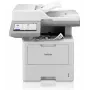 Brother MFC-L6910DN monitoimitulostin laser A4 1200 x 1200 DPI 50 ppm Wi-Fi