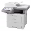 Brother MFC-L6910DN monitoimitulostin laser A4 1200 x 1200 DPI 50 ppm Wi-Fi