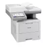 Brother MFC-L6910DN monitoimitulostin laser A4 1200 x 1200 DPI 50 ppm Wi-Fi
