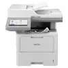 Brother MFC-L6910DN monitoimitulostin laser A4 1200 x 1200 DPI 50 ppm Wi-Fi