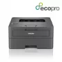 Brother HL-L2400DWE lasertulostin 1200 x 1200 DPI A4 Wi-Fi