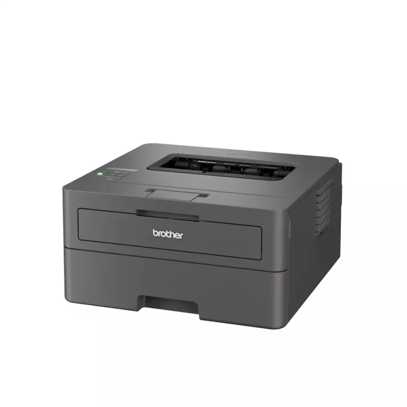 Brother HL-L2400DWE lasertulostin 1200 x 1200 DPI A4 Wi-Fi