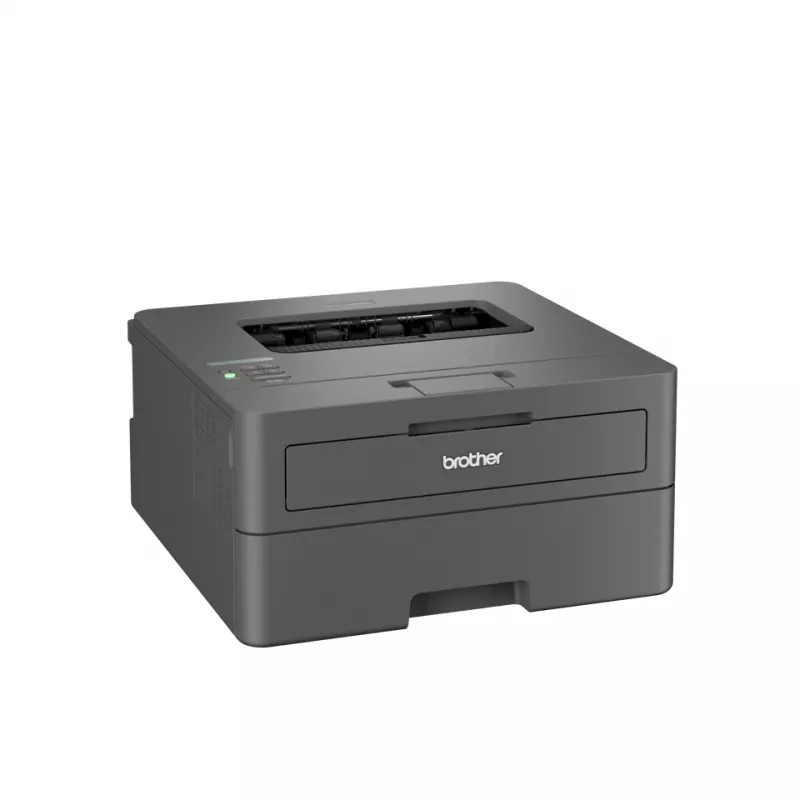 Brother HL-L2400DWE lasertulostin 1200 x 1200 DPI A4 Wi-Fi