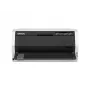 Epson LQ-780 matriisitulostin 360 x 180 DPI 487 cps