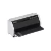 Epson LQ-780 matriisitulostin 360 x 180 DPI 487 cps