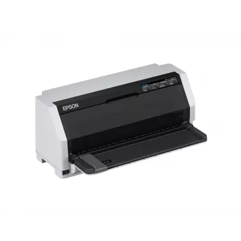 Epson LQ-780 matriisitulostin 360 x 180 DPI 487 cps