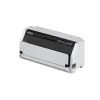Epson LQ-780 matriisitulostin 360 x 180 DPI 487 cps