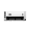Epson LQ-780 matriisitulostin 360 x 180 DPI 487 cps