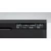 Epson LQ-780 matriisitulostin 360 x 180 DPI 487 cps