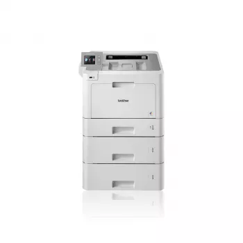 Brother HL-L9310CDWTT lasertulostin väri 2400 x 600 DPI A4 Wi-Fi